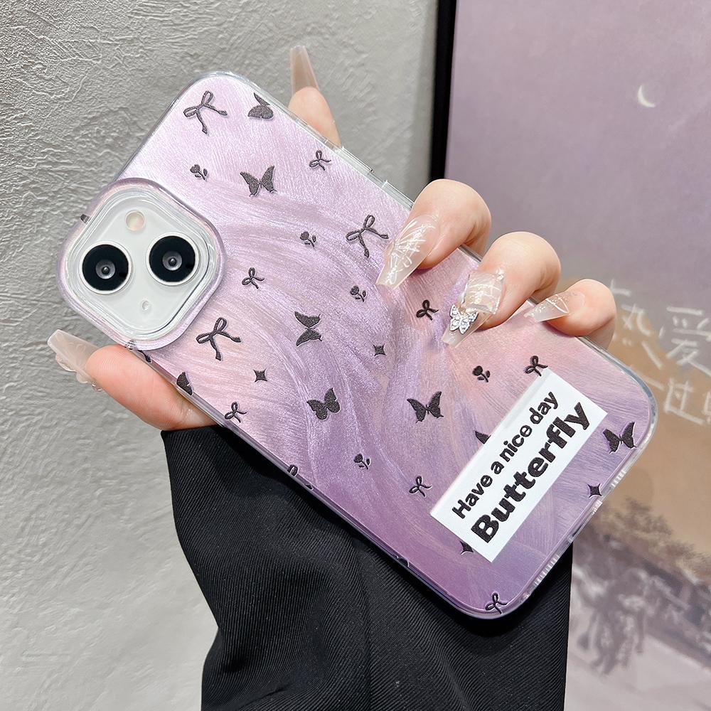 Чехол для телефона iPhone 16 15 14 13 12 11 Pro Max iPhone 11 13 16 15 14 12 Samsung S24 S23 S22 Ultra Samsung A54 A55 A15 A51 A32 iPhone16 15 Plus Чехол