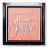 Wet N Wild Megaglo highlightiNg Powder 0.19 Oz 0.19 Oz Bloom Time