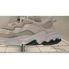 Pre-owned adidas originals Ozweego EE6464-P26094661325307