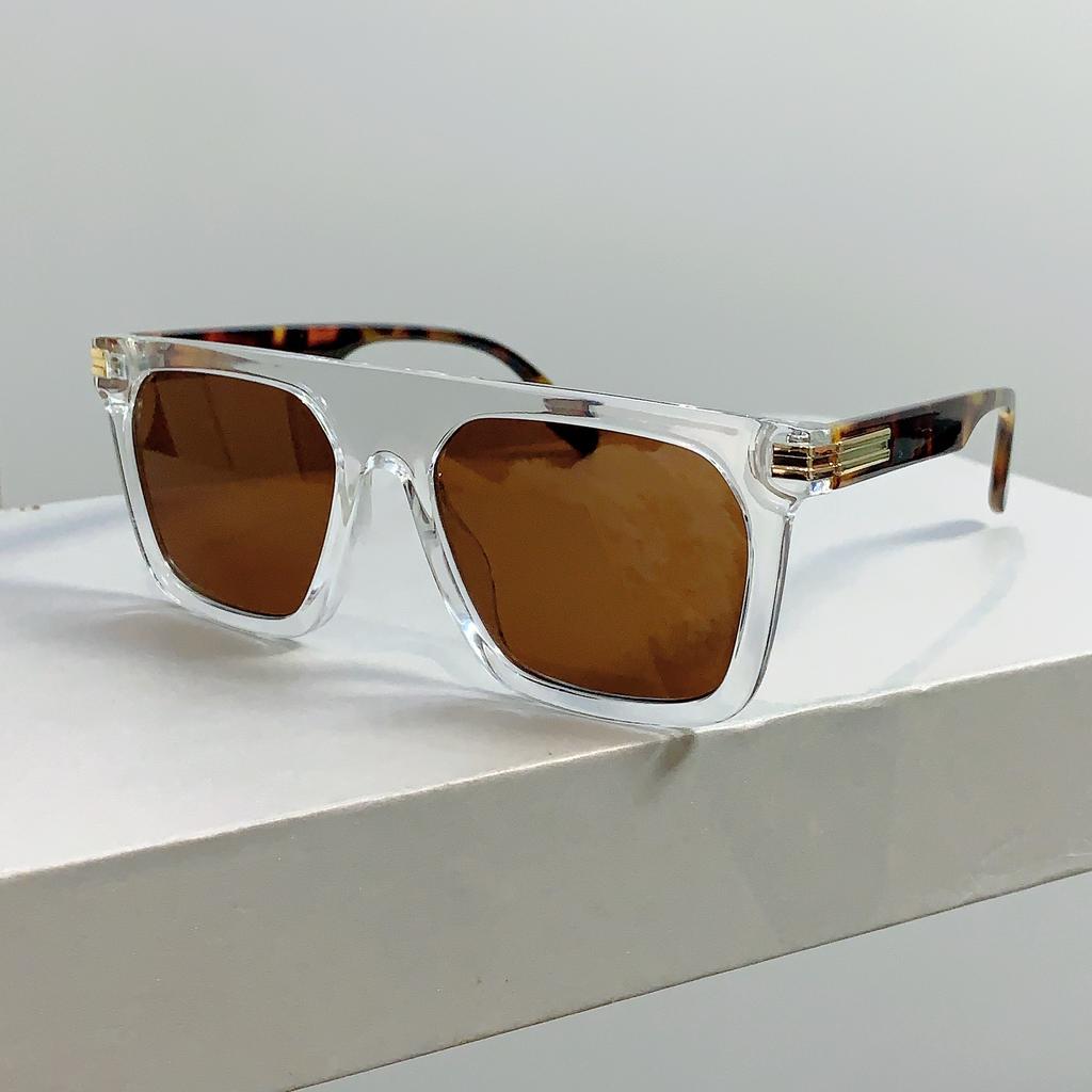 Дизайн «Кошачий глаз» Подарок Оттенки Блестящий Жемчужный Декор Розовый Подарок Очки для Женщин Сувенир для Вечеринки в честь Дня Рождения Женские Реквизиты Оправа