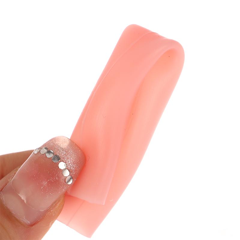 2 шт. 1,5/2,5/3,5/5 мм имитируют кровеносные сосуды человека микрохирургический сосудистый анастомоз шунтирование хирургия обучение наложению швов