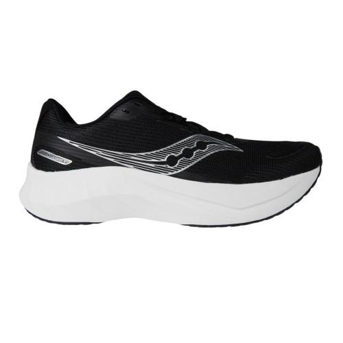 Saucony Mens Tide 2 Trainers