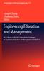 Книга Engineering Education and Management : Vol 2, Results of the 2011 International Conference On Engineering Education and Management (ICEEM2011) : 112