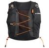 Рюкзак Terrex Techrock 12 black/white/impact orange (IW3653)