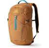 Рюкзак Gregory Nano 20 moab tan (153058-A546)