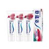 Зубная паста Sensodyne Cool Mint для защиты от кариеса и чувствительности, 3x100 г