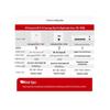 Huawei Enterprise Whole-House WiFi 6 Bee Kit