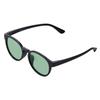 Sorge Sunglasses In Sunglasses UV Protection Comfortable for Long Hours Designed To Fit Japanese People and [Sorge] (Made Sabae) Ultra-lightweight