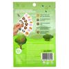 NATPAT Zen Patch, наклейка эмоциональной стабильности, 24 патча