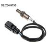 234-9150 O2 Oxygen Sensor For VOLVO C30 S40 S60 V50 V70 2.4L-L5 2003-2010 Air Fuel Ratio Oxygen Sensor 30651723 30651722