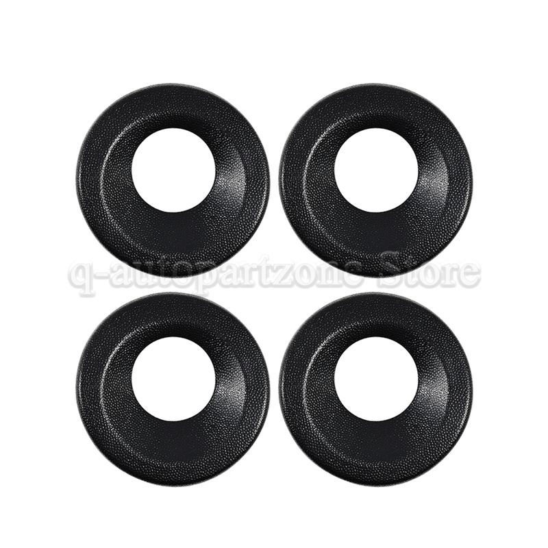 Support Capteur Parking Pour For Citroen Berlingo Peugeot Partner 2008-2018 9682341877 9682341777 9682341977 9682341277 7414ZK