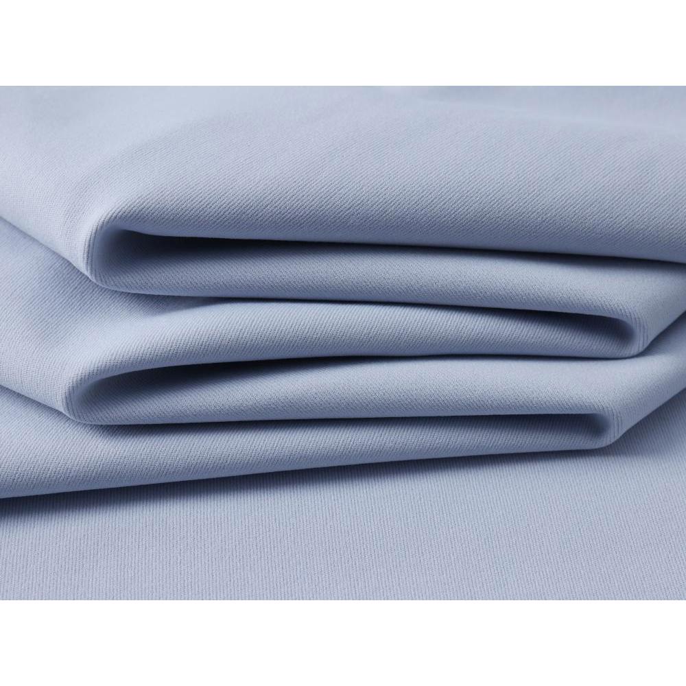 Callaway 2025 Лето Лето Вышитая Гольф Бизнес Досуг Спорт Стиль Легкий Плавающий Хлопок Однотонный Поло Рубашка