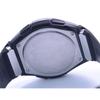 Casio Solar Radio Controlled Watch Wva M640 1a2jf