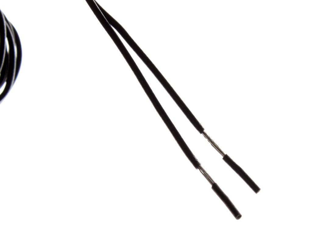Cabin Temperature Sensor