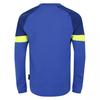 Umbro Childrens/Kids Goalkeeper Jersey