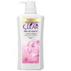 Шампунь против перхоти Clear Scalp Care