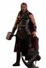 Фигурка Hot Toys MMS416 - Marvel Comics - Тор 3 : Рагнарёк - Тор, измотанный дорогой