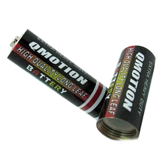 Контейнер Высокой Вместимости Безопасный Маленький Батарея Внутренний Контейнер для Кармана