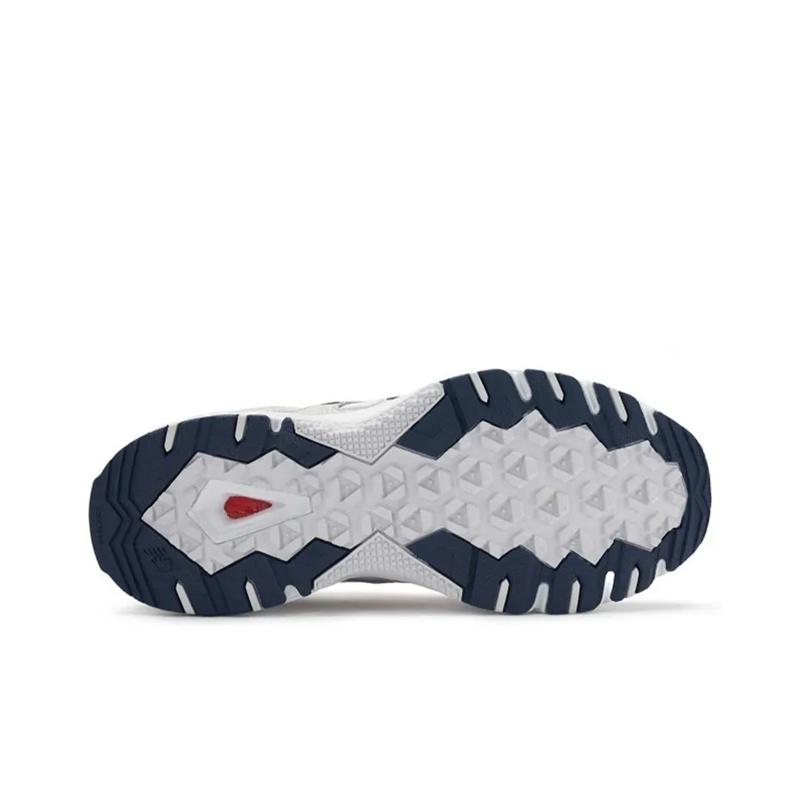 Новые New Balance 510v4 Белые Красные MT510WR4