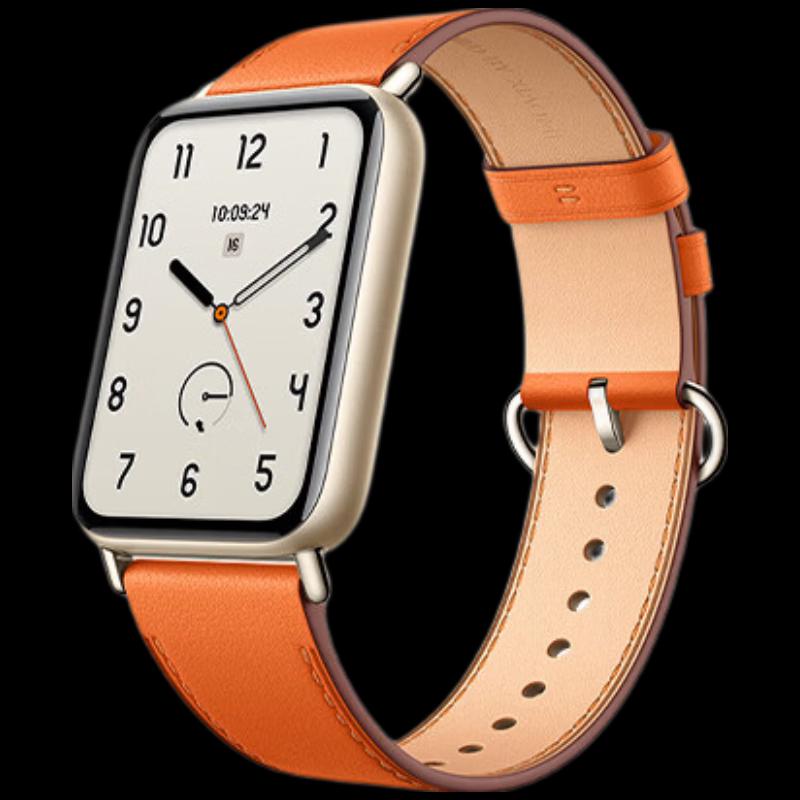 Xiaomi Smart Band 10 Pro (Китайская версия)