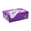 DV5429-600 Nike Dunk Low SB Адобо Красный Резина Светло-Коричневый Розовый Фантом Бежевый (Мужской)