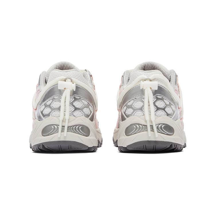 Asics Gel-Kahana TR V2 520 'Розово-серый' Мужские 1203A557-100