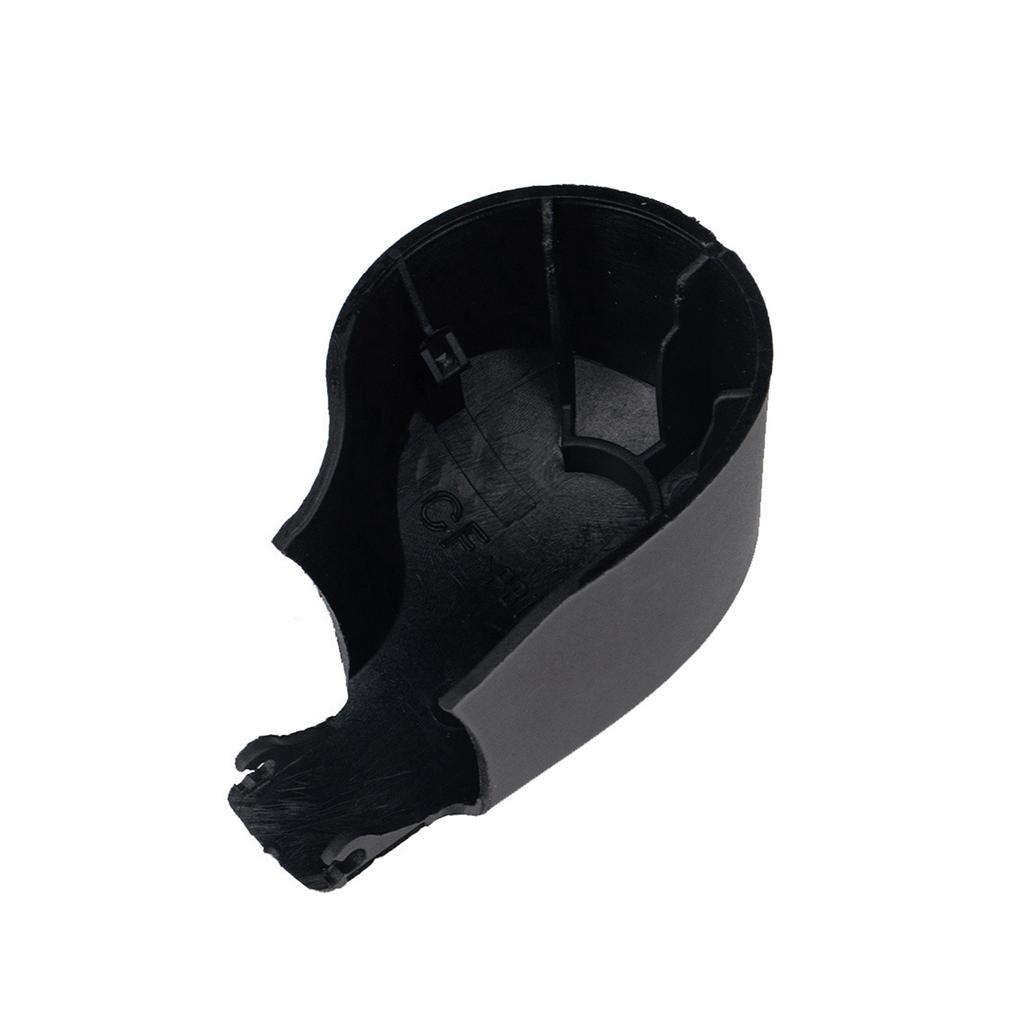 5K6955435 Крышка гайки рычага заднего стеклоочистителя