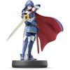 Amiibo Лукина (Братья Супер Смэш. серии)