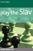 Книга Play the Slav