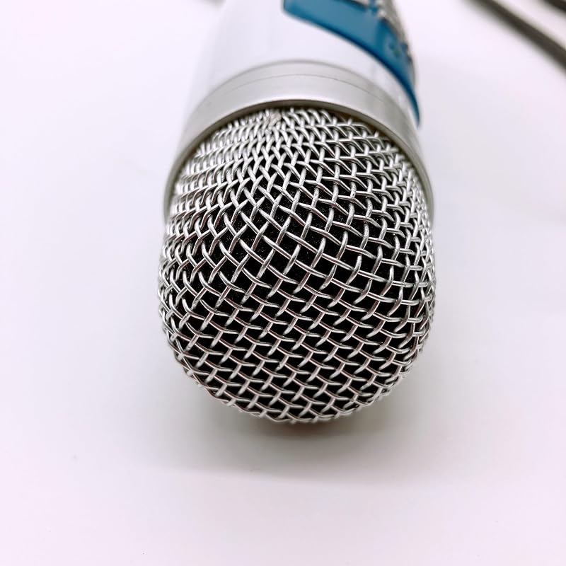 Караоке Ichiban YK-3008 Домашнее караоке Персональный караоке-микрофон с 300 песнями Караоке-оборудование