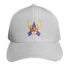 Angel Debut Album Tribute Baseball Cap Uv Protection Solar Hat Luxury Unisex Hat Funny hats sun hat Golf Unisex Womens