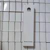 Huawei Компоненты системы видеоконференцсвязи (Китайская версия)