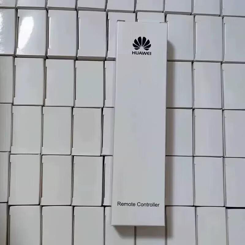 Huawei Компоненты системы видеоконференцсвязи (Китайская версия)