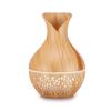 Air Aroma Oil Diffuser LED Aroma Aromatherapy Humidifier