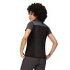 Regatta Womens/Ladies Trutton Baffled Gilet
