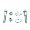 2pcs 14mm Alignment Camber Adjusting Eccentric Bolts  ±1.75° Camber Change