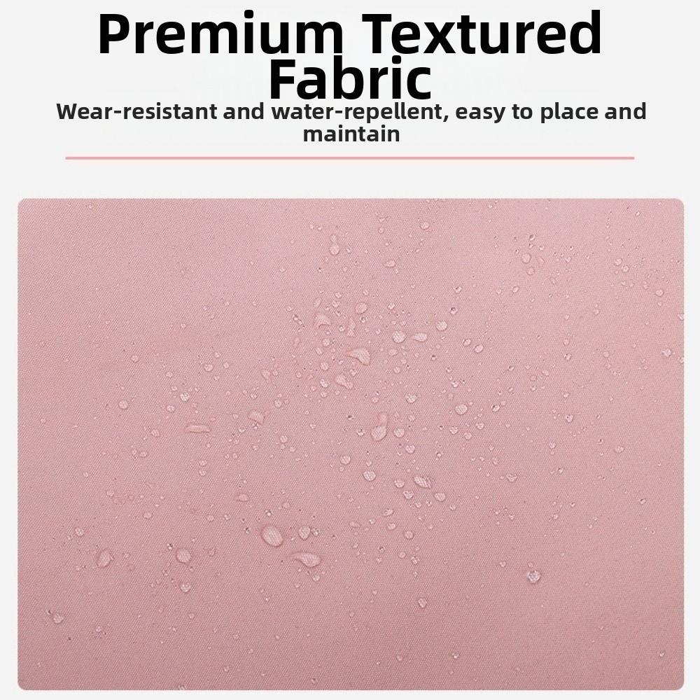 Large Capacity Sports Gym Bag Wet Dry Separation Waterproof Training Bag Multifunctional Travel Luggage Bags Outdoor