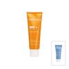 Phytomer Sun Barrier Moisturizing Protective Sunscreen 50ml