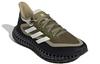 4DFWD Adidas 2 'Focus Olive' GX9251