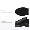 Кроссовки Air Max Plus Premium Paris Unisex Black Black-Tea Petra-Brown HJ4519-200