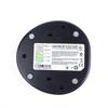 WPLN4137 Battery Charger For CP200 EP450 CP040 CP140 CP160 DP1400 GP3688 PR400 DEP450 CP150 Radio
