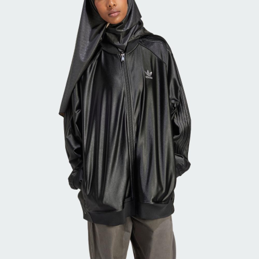 adidas CS SST TRKBOTTOP IT9724