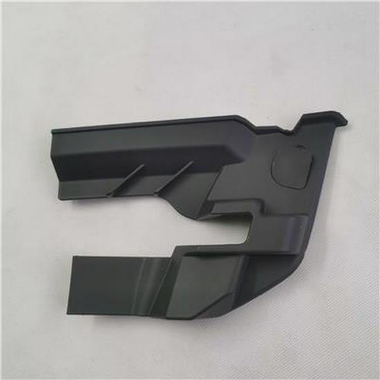 Foton Front Windshield Right Trim Panel [New Energy] X153100000091
