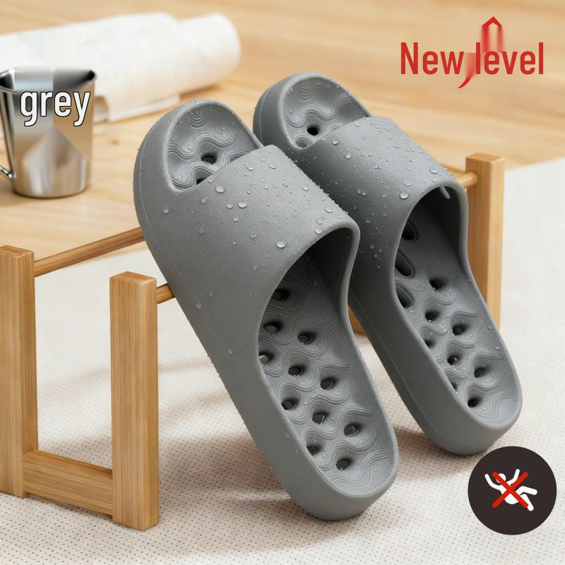 «Быстросохнущие водонепроницаемые сандалии и тапочки для мужчин и женщин — идеально подходят для лета, гостиниц и гостевых домов»