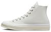 Chuck Taylor All Star 1970-х 'Кремово-белый' A00727C