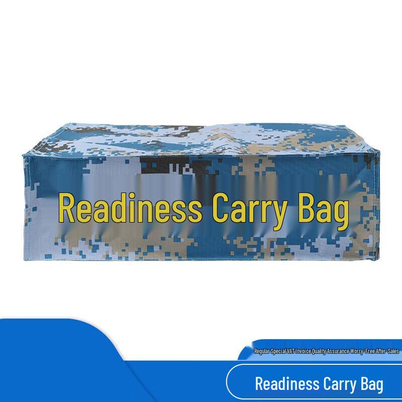 Yushuiyao Tactical Outdoor Carry Bag