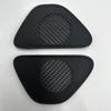 2 шт. для hyundai santafe DM КОЖУХ-РЕШЕТКА ДИНАМИКА OEM 85745-2W000 85735 2w000 85738 2w000 84715 2W000