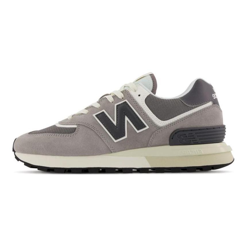 New Balance Кроссовки 574 Legacy 'Marblehead' U574LGT1
