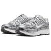 Nike Женские P-6000 Серый Туман Металлик Прохладный Серый IO3496-001