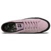One Star Stussy x One Star Converse 74 Low 'Mauve Mist' Unisex 155342C